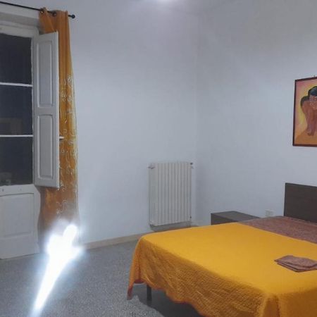 Apartamento Handy San Benedetto Bríndisi Exterior foto